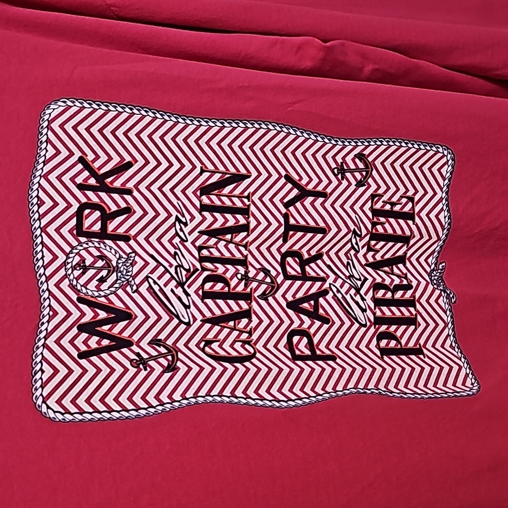 CALCUTTA TSHIRT - Picture 4 of 5